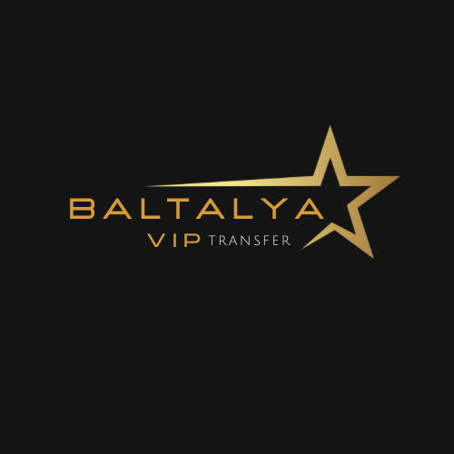 Baltalya Turizm Vip Transfer